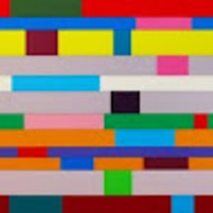 Meet your Posher, Craig